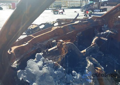 2015 Chevrolet Tahoe Lt from USA, damaged, VIN 1GNSCBKCXFR152902